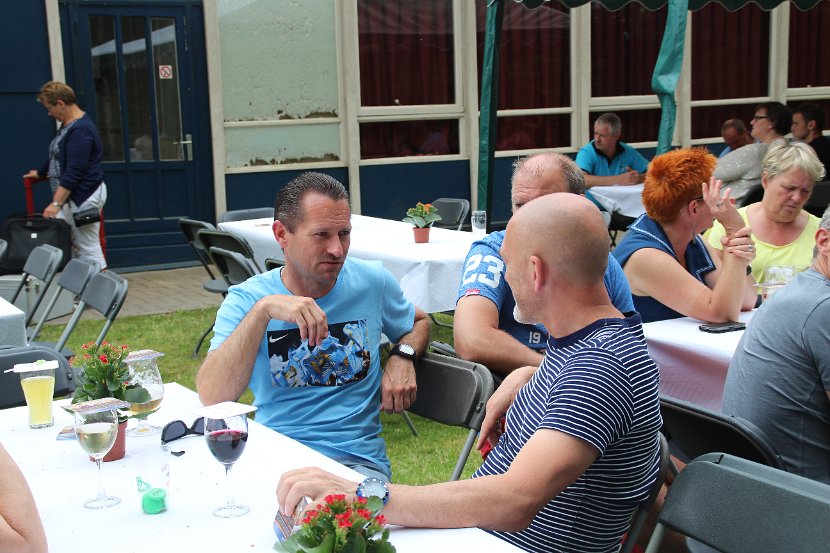 Barbecue 2016 - 139